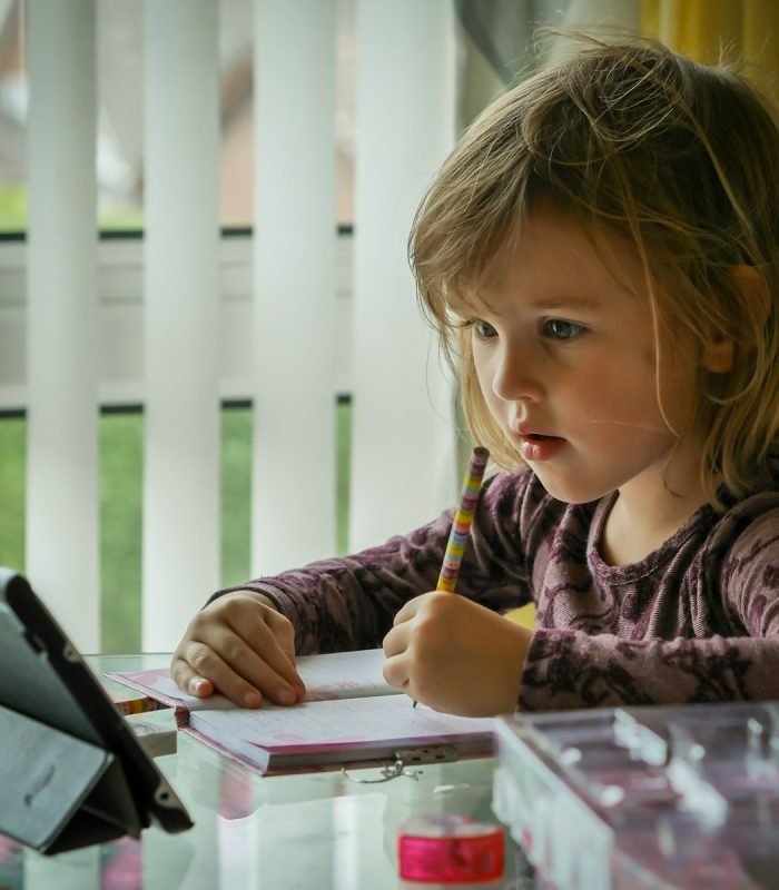 Contacto Psicólogo Logopeda Vilassar: